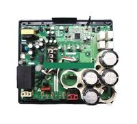 1 scheda di circuito RHXYQ10MAY1 PC0409-3 RHXYQ12MAY1 scheda computer condizionatore d'aria