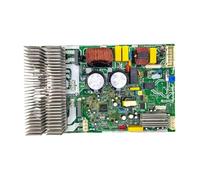 1 scheda di controllo inverter for condizionatore d'aria KFR-35W/BP3N1-(RX62T+41560).D.13.WP2-1