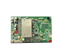 1 scheda madre, compatibile con JBL, compatibile con Boombox3,