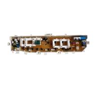 1 scheda madre DC92-01673H XQB75-D86S XQB75-D86G DC92-01673G XQB85-D86S