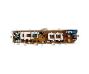 1 scheda madre DC92-01673H XQB75-D86S XQB75-D86G DC92-01673G XQB85-D86S