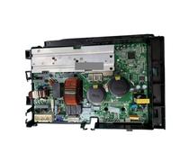 1 scheda madre esterna for condizionatore d'aria inverter KFR-51W/BP2- (RX62T+FSBB30CH60CM)