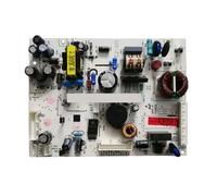 1 scheda madre for computer frigorifero 0061800486