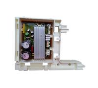 1 scheda madre for lavatrice, scheda di controllo del programma, numero modello DC92-01531D,