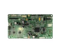 1 scheda madre/scheda di alimentazione/scheda di scansione, compatibile con Epson WF C869R C869Ra C8690a C8190 C878R C879R Garanzia di 3 mesi(C878R Scanning Board)
