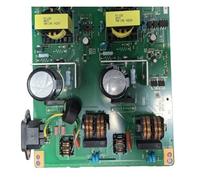 1 Scheda Madre/scheda Di Alimentazione/scheda Di Scansione, Compatibile Con Epson WF C869R C869Ra C8690a C8190 C878R C879R Garanzia Di 3 Mesi(Power Board)