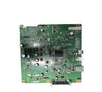 1 scheda madre/scheda di alimentazione/scheda di scansione, compatibile con Epson WF C869R C869Ra C8690a C8190 C878R C879R Garanzia di 3 mesi(Power Board)