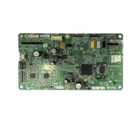 1 scheda madre/scheda di alimentazione/scheda di scansione, compatibile con Epson WF C869R C869Ra C8690a C8190 C878R C879R Garanzia di 3 mesi(C869R Scanning Board)