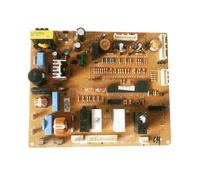 1 scheda PC for frigorifero Scheda computer 6871JB1109 Scheda madre