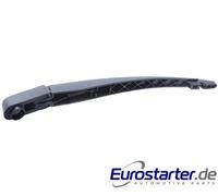 1 SCHEIBENBRACCIO TERGI TERGICRISTALLO BRACCIO TERGI TERGICRISTALLO HINTEN NUO