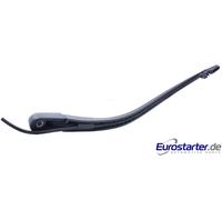 1 SCHEIBENBRACCIO TERGI TERGICRISTALLO BRACCIO TERGI TERGICRISTALLO HINTEN NUO