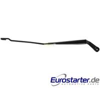 1 SCHEIBENBRACCIO TERGI TERGICRISTALLO BRACCIO TERGI TERGICRISTALLO HINTEN NUO