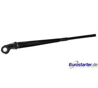 1 SCHEIBENBRACCIO TERGI TERGICRISTALLO BRACCIO TERGI TERGICRISTALLO HINTEN NUO