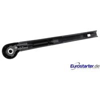 1 SCHEIBENBRACCIO TERGI TERGICRISTALLO BRACCIO TERGI TERGICRISTALLO HINTEN NUO