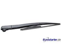 1 SCHEIBENBRACCIO TERGI TERGICRISTALLO BRACCIO TERGI TERGICRISTALLO HINTEN NUO