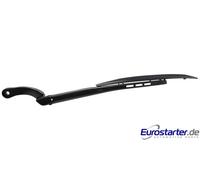 1 SCHEIBENBRACCIO TERGI TERGICRISTALLO BRACCIO TERGI TERGICRISTALLO VORNE LINK