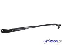 1 SCHEIBENBRACCIO TERGI TERGICRISTALLO BRACCIO TERGI TERGICRISTALLO VORNE LINK