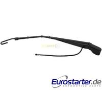 1 SCHEIBENBRACCIO TERGI TERGICRISTALLO BRACCIO TERGI TERGICRISTALLO VORNE NUOV