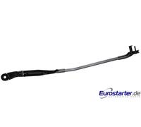 1 SCHEIBENBRACCIO TERGI TERGICRISTALLO BRACCIO TERGI TERGICRISTALLO VORNE RECH