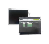 1 schermo da 6,4 pollici LQ064X3LW01 LQ064X3LW02(LQ064X3LW02)
