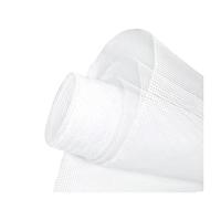 1 Schermo for Finestra A Prova Di Zanzara for Camera Da Letto, Dimensioni Adatte for La Rete