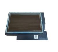1 schermo for lavatrice, numero modello DC92-01635C,