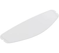 1 SCHERMO INTERNO PINLOCK SCORPION EXO 900 910 CHIARO dks106