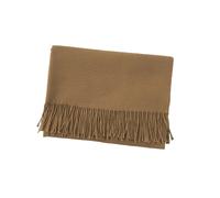 1 sciarpa a tinta unita autunno e inverno sciarpa a tinta unita Giappone e Corea del Sud dolce vento imitazione cashmere scialle