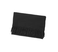 1 sciarpa a tinta unita autunno e inverno sciarpa a tinta unita Giappone e Corea del Sud dolce vento imitazione cashmere scialle