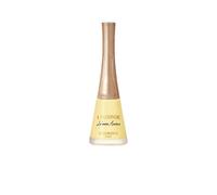 1 Seconde French Riviera Nail Polish Nº 55-Le'Mon Amour 9ml