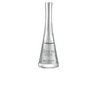 1 Seconde Nail Polish 019-Grey-Zy Night