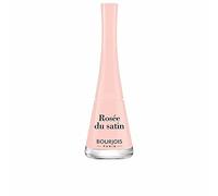 1 Seconde Nail Polish 043 9 Ml