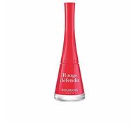 1 Seconde Nail Polish 044 9 Ml