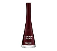 Bourjois 1 Seconde Nail Polish Nº 045 9ml