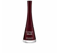 1 Seconde Nail Polish 045 9 Ml