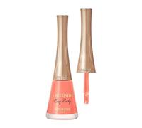 1 SECONDE nail polish