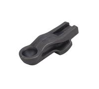 1 Sedia a Dondolo Braccio 1966-1969 Pontiac Lemans Firebird Tempest 230 250