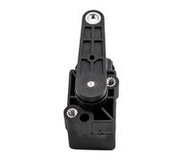 1 sensore altezza sensore di livello sensore allo for BMW serie 3 E46 125 i