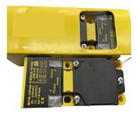 1 sensore BI15-CP40-AD4X2 BI15-CP40-VN4X2 BI15-CP40-VP4X2 BI15-CP40-Y1 BI15-CP40-FZ3X2 BI20-CP40-Y1X(BI15-CP40-Y1)