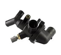 1 sensore BK3Q-8A586-AA BB3Q-8A586-AB