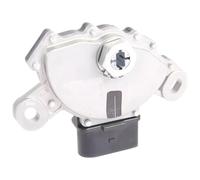 1 sensore di commutazione della Trasmissione per Audi TT MK per VW Beetle Turbo CC Rabbit Interruttore di Sicurezza della Trasmissione in Folle