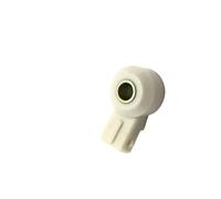 1 sensore di detonazione adatto for Peugeot 106 206 306 307 406 407 607 adatto for Partner Opel Astra H Vectra C Zafira B A0031538928 9638423480 96384234