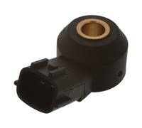 1 SENSORE DI DETONAZIONE FEBI BILSTEIN 40084 40084