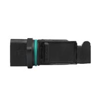 1 sensore di flusso d'aria di massa MAF