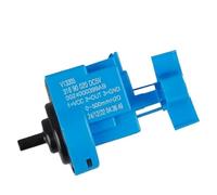1 sensore di livello 'acqua for lavatrice 0024000399AB DC5V Parti della lavatrice