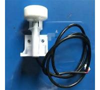 1 sensore di livello del liquido della pompa dell'acqua di condizionamento del gas SWKG-105B - Controllo affidabile ed efficiente for sistemi HVAC