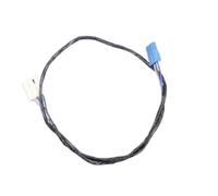 1 Sensore Di Livello Dell'acqua, Compatibile Con Midea, Lavatrice XQB45-95 Q2508PG Pressostato DC5V Ad Alta Precisione(Water level connecti)