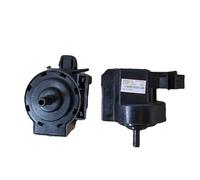 1 sensore di livello dell'acqua for lavatrice a tamburo 17438100001348 interruttore di livello dell'acqua compatibile con TG80/90-1410WDXS