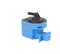 1 Sensore Di Livello Dell'acqua For Lavatrice A Tamburo, Pressostato, Compatibile Con Samsung, DC96-01703G