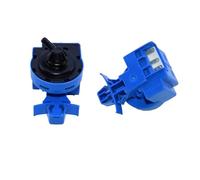 1 Sensore Di Livello Dell'acqua For Lavatrice, Compatibile Con Samsung, Interruttore Di Controllo DC96-01703G, Parti Di Ricambio For La Manutenzione Della Lavatrice